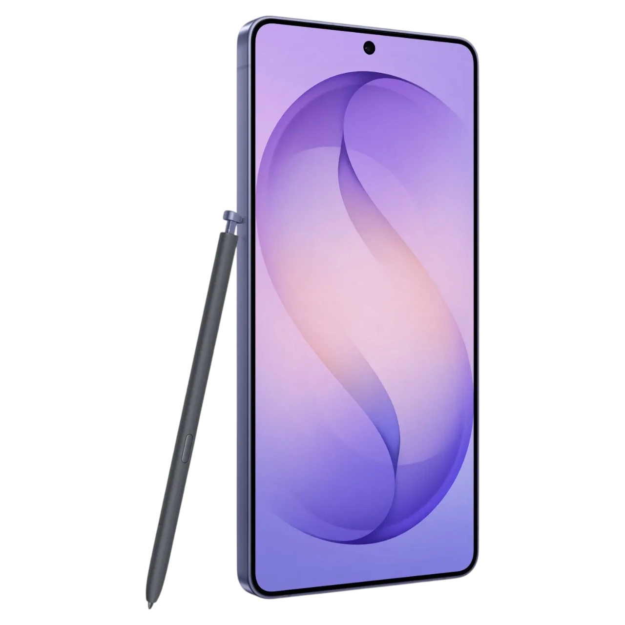 Samsung Galaxy S26 ultra 12/256GB Cobalt Violet