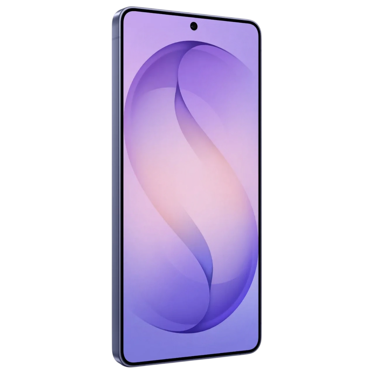 Samsung Galaxy S26 ultra 12/256GB Cobalt Violet