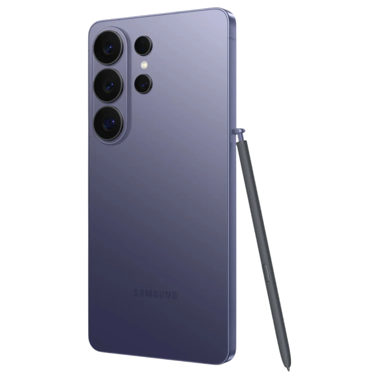 Samsung Galaxy S26 ultra 12/256GB Cobalt Violet
