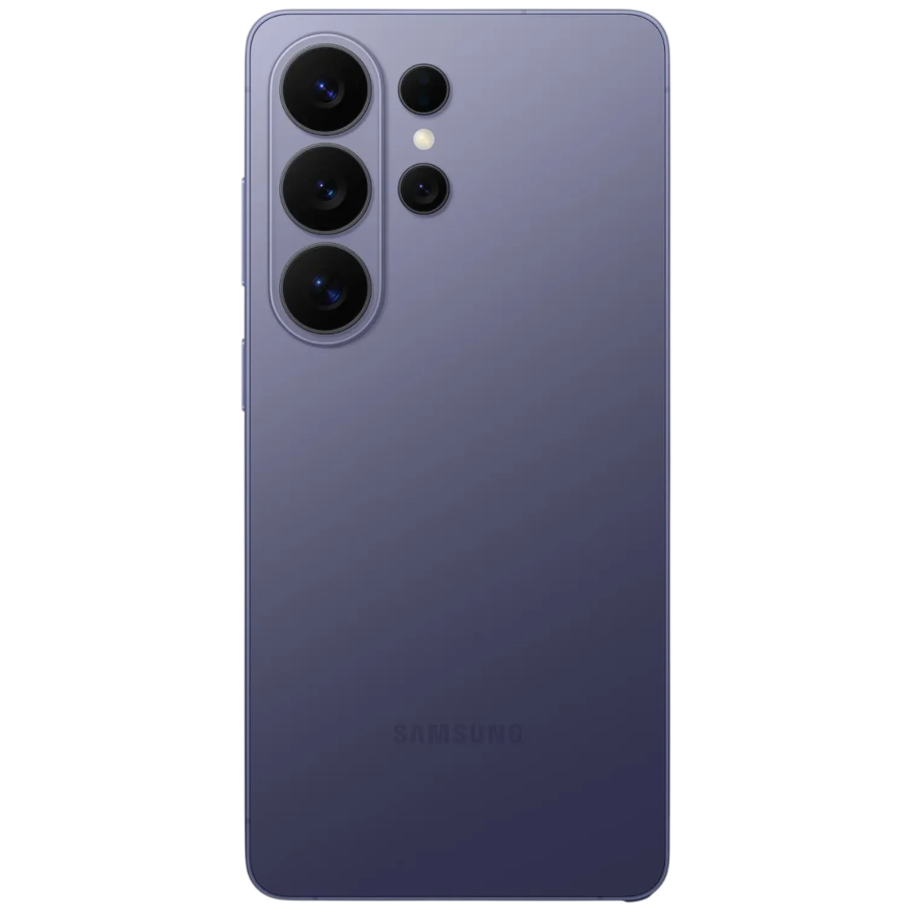 Samsung Galaxy S26 ultra 12/256GB Cobalt Violet