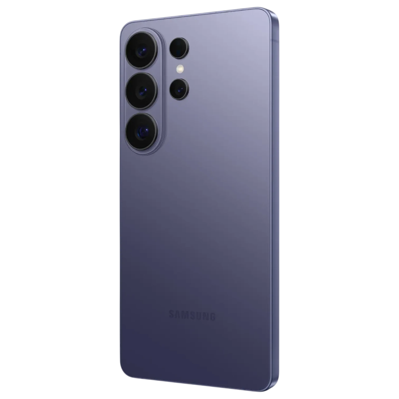 Samsung Galaxy S26 ultra 12/256GB Cobalt Violet