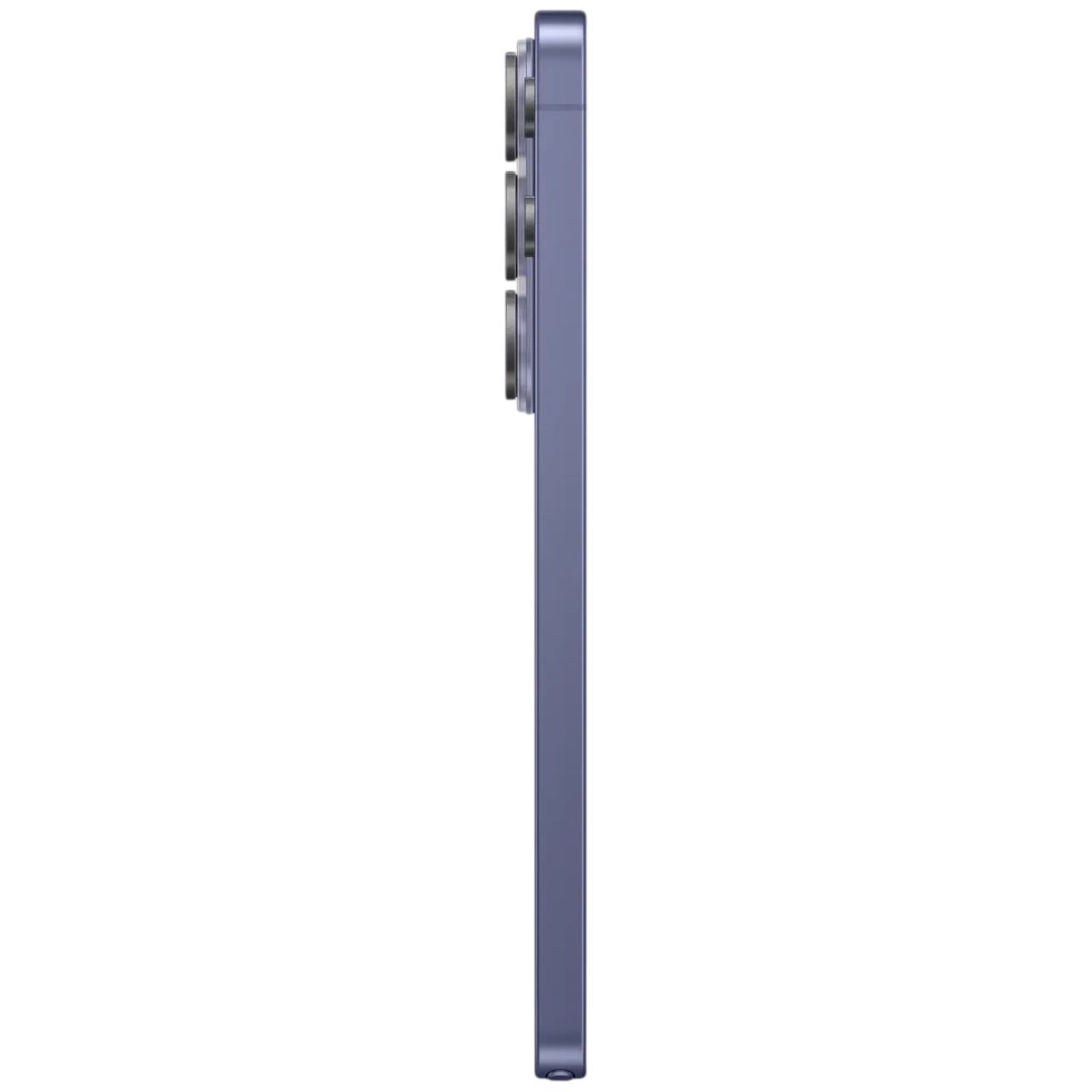 Samsung Galaxy S26 ultra 12/256GB Cobalt Violet