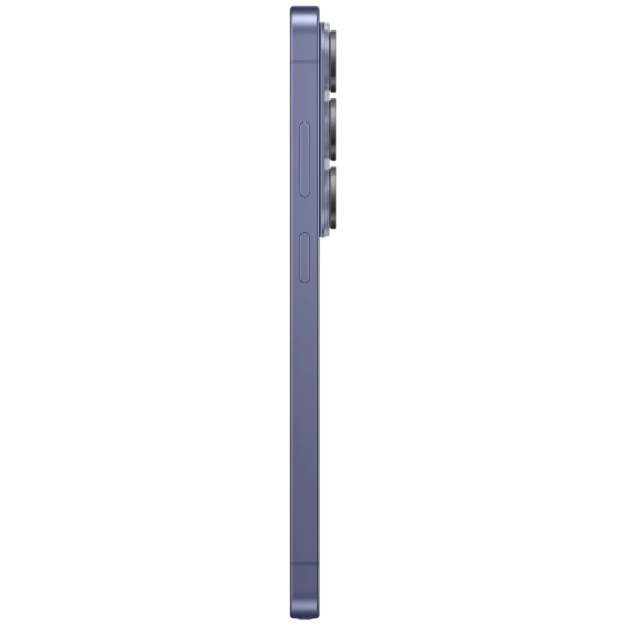 Samsung Galaxy S26 ultra 12/256GB Cobalt Violet
