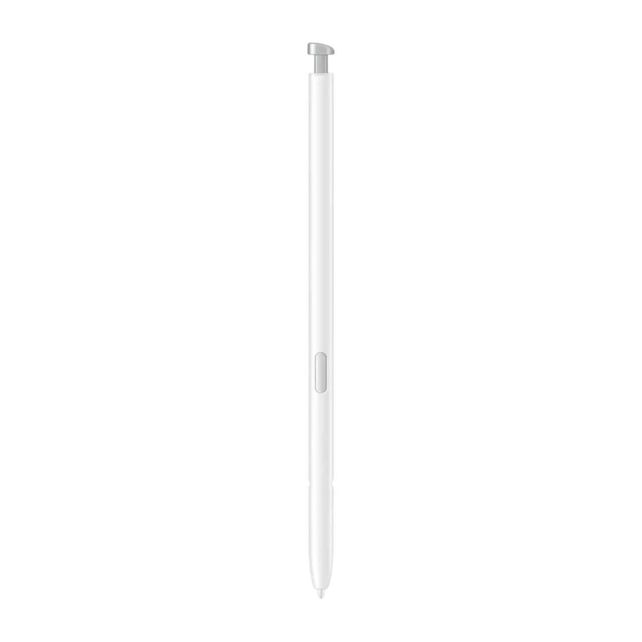 Samsung Galaxy S26 ultra 12/256GB White