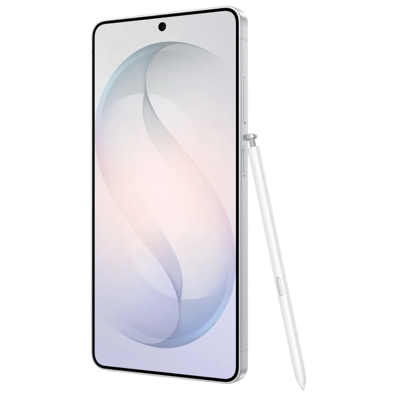 Samsung Galaxy S26 ultra 12/256GB White