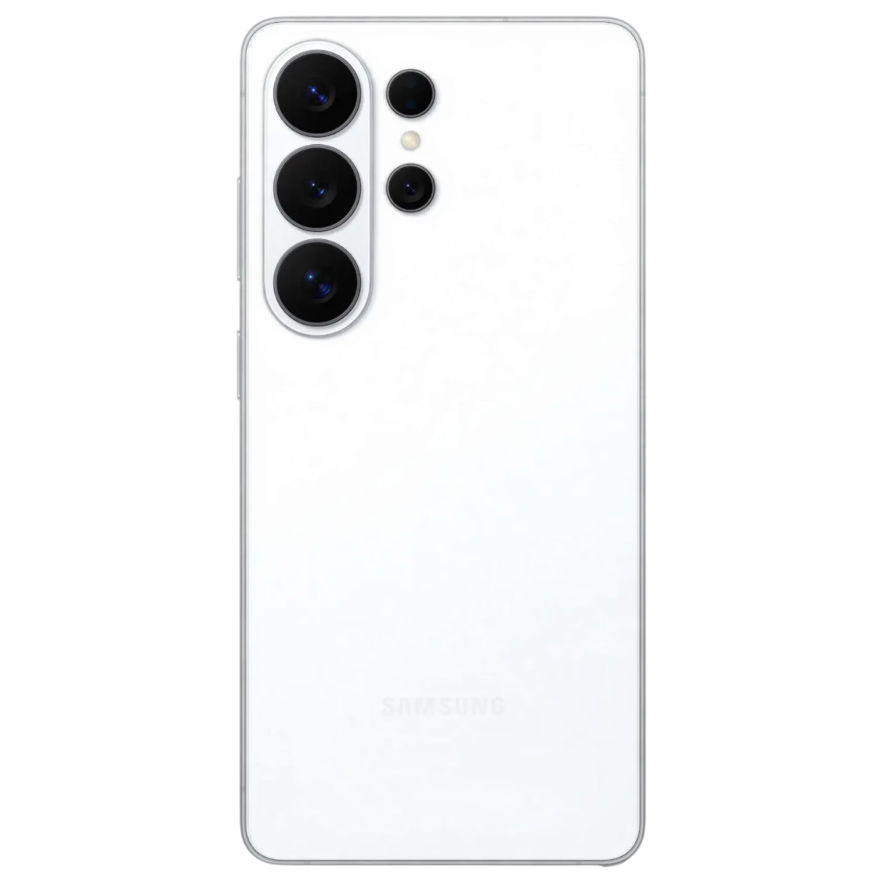 Samsung Galaxy S26 ultra 12/256GB White
