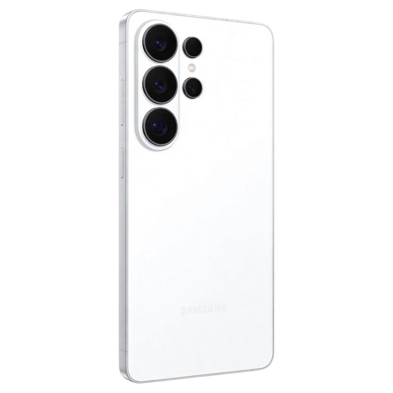 Samsung Galaxy S26 ultra 12/256GB White