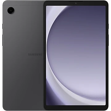 Samsung Galaxy Tab A9 (LTE) 128GB Graphite