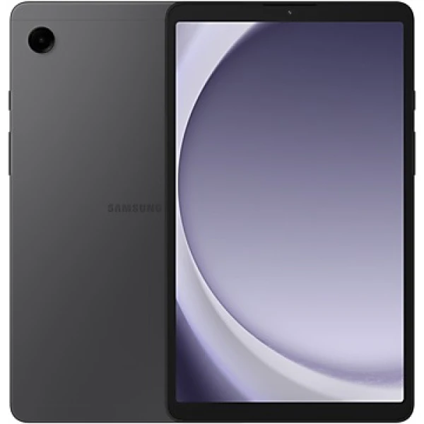 Samsung Galaxy Tab A9 (LTE) 128GB Graphite
