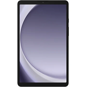 Samsung Galaxy Tab A9 (LTE) 128GB Graphite