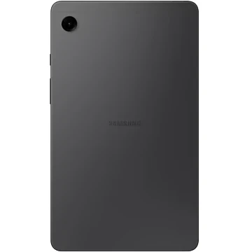 Samsung Galaxy Tab A9 (LTE) 128GB Graphite