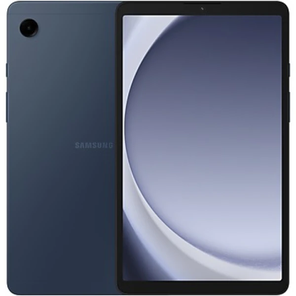 Samsung Galaxy Tab A9 (LTE) 128GB Navy