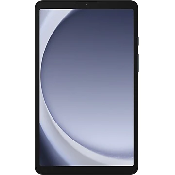 Samsung Galaxy Tab A9 (LTE) 128GB Navy