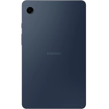 Samsung Galaxy Tab A9 (LTE) 128GB Navy