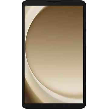 Samsung Galaxy Tab A9 (LTE) 128GB Silver