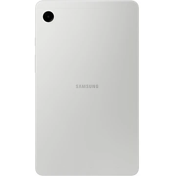 Samsung Galaxy Tab A9 (LTE) 128GB Silver