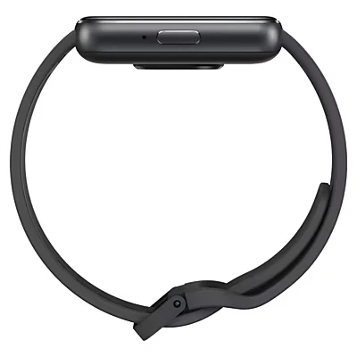 Samsung Galaxy Fit 3 Graphite