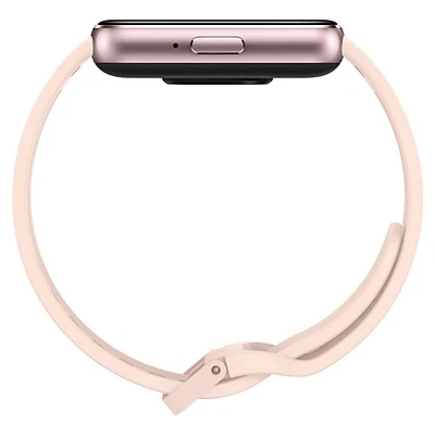 Samsung Galaxy Fit 3 Rose Gold