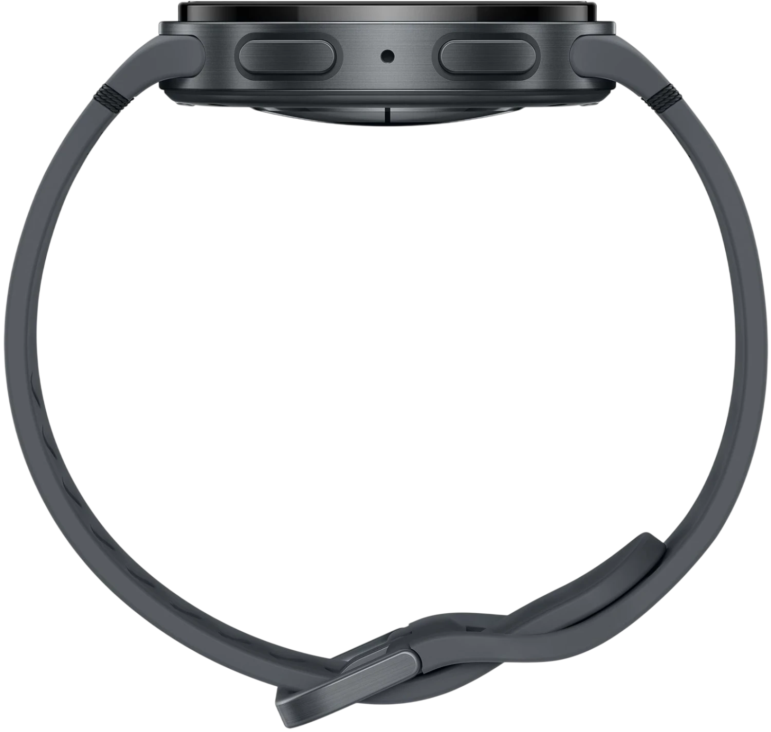 Samsung Galaxy Watch 8 40mm Graphite