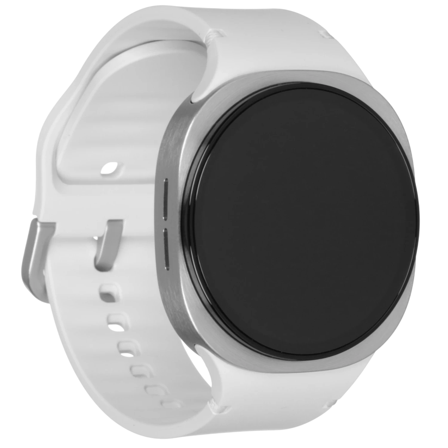 Samsung Galaxy Watch 8 40mm Silver