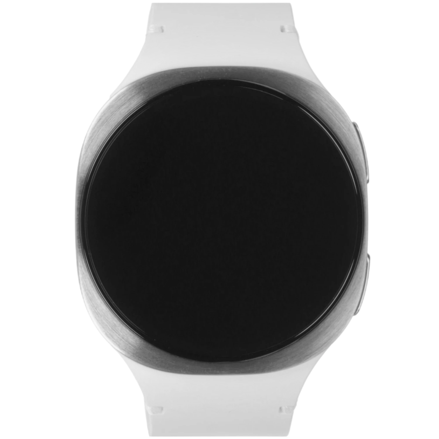Samsung Galaxy Watch 8 40mm Silver