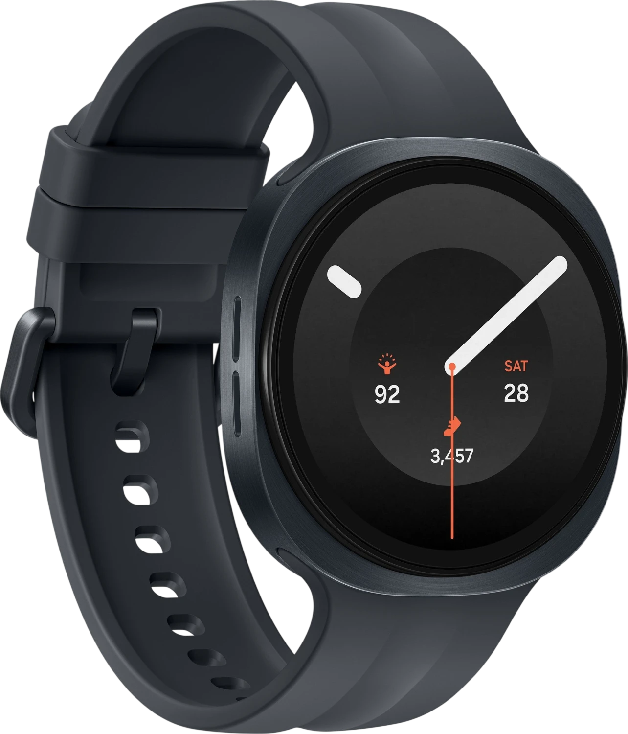 Samsung Galaxy Watch 9 40mm Graphite