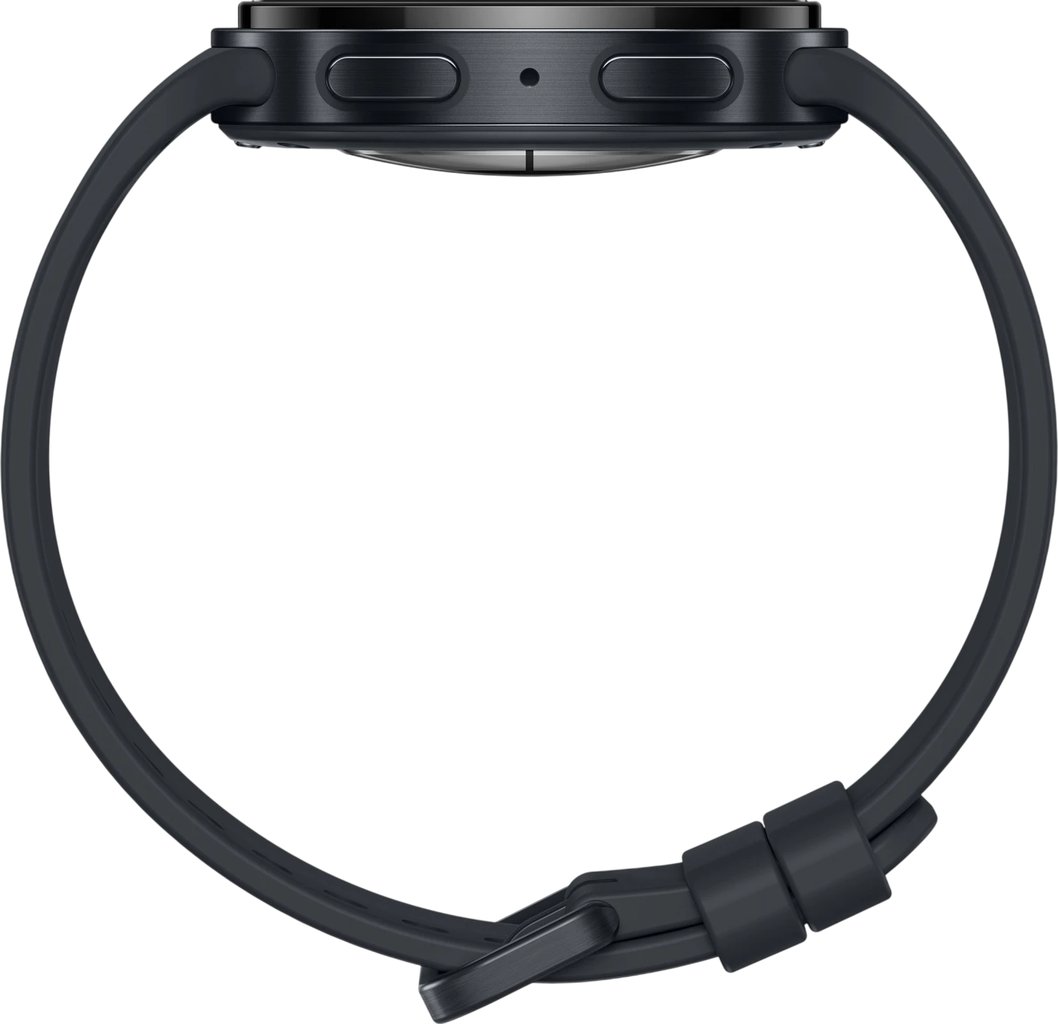 Samsung Galaxy Watch 9 40mm Graphite