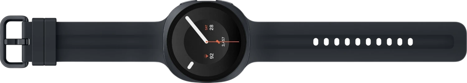 Samsung Galaxy Watch 9 40mm Graphite