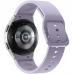 Samsung Galaxy Watch 5 40mm LTE Lavender