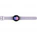 Samsung Galaxy Watch 5 40mm LTE Lavender