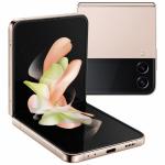 Samsung Galaxy Z Flip 4 128GB Pink Gold