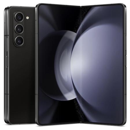 Samsung Galaxy Z Fold 5 256GB Phantom Black