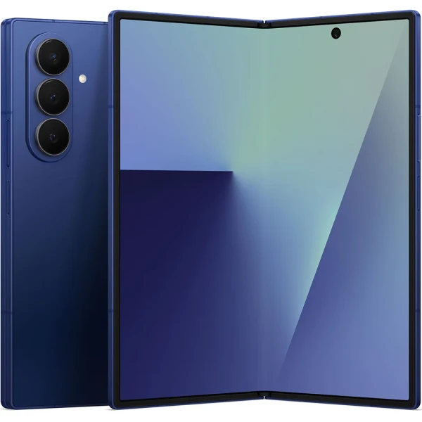 Samsung Galaxy Z Fold 7 12/256GB Blue Shadow