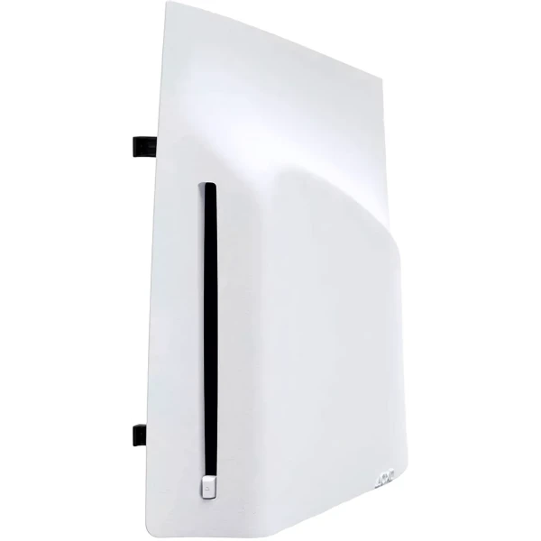 Дисковод Sony PlayStation Disc Drive для PS5 Pro/Slim