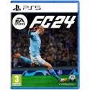 FIFA 24 (PS5)