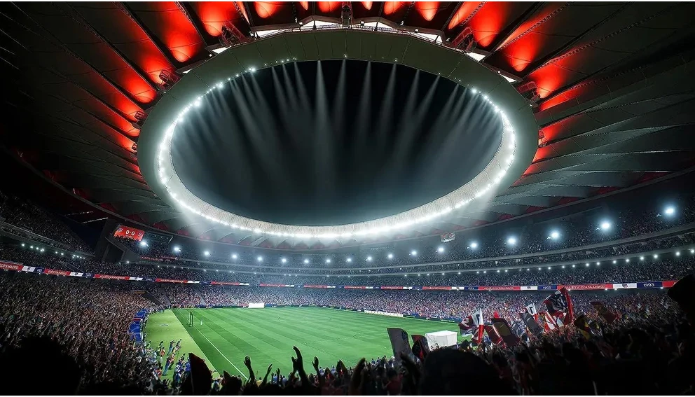 Диск для PS5 FIFA 24