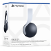Гарнитура PlayStation 5 Pulse 3D (White)
