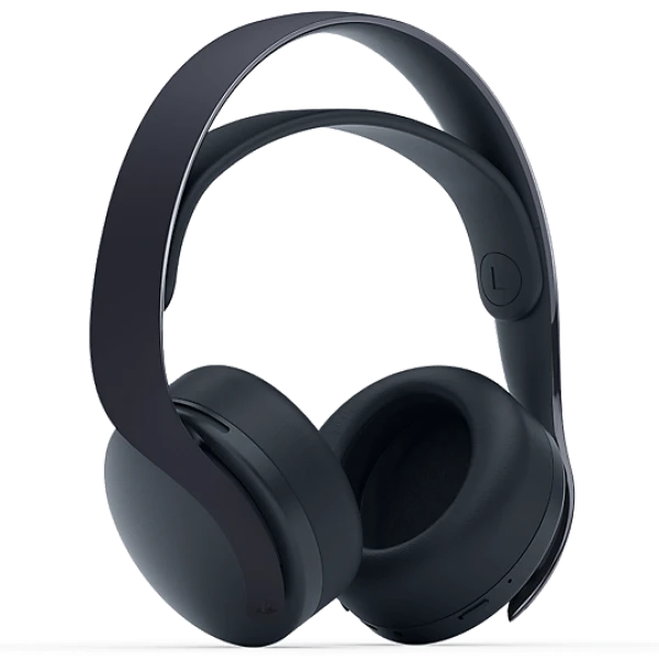 Гарнитура Sony PS5 PULSE 3D (Midnight Black)