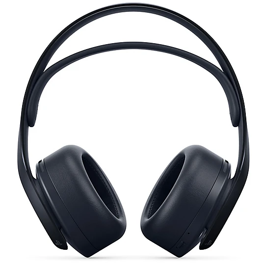 Гарнитура Sony PS5 PULSE 3D (Midnight Black)