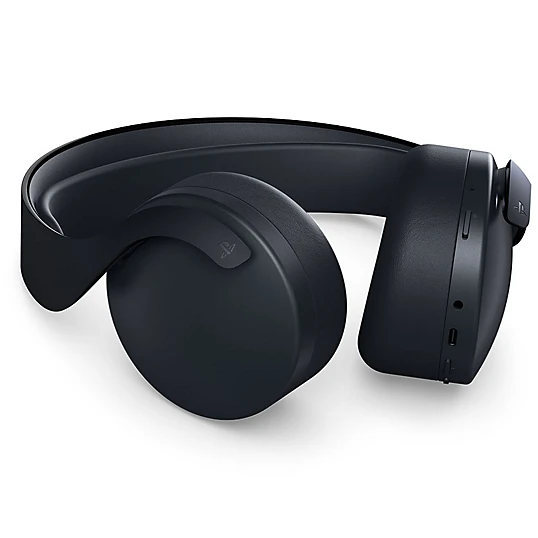 Гарнитура Sony PS5 PULSE 3D (Midnight Black)