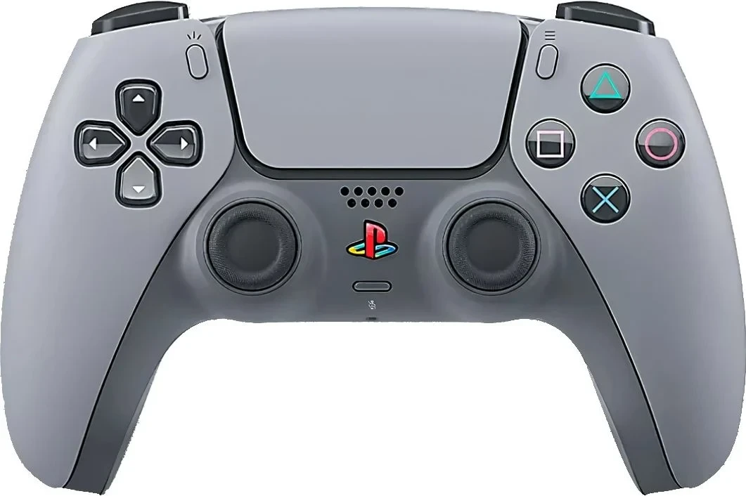 Sony PlayStation 5 Slim Digital 30th Anniversary Limited Edition