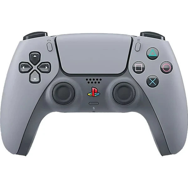 Геймпад PlayStation 5 DualSense 30th Anniversary Limited Edition