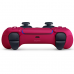 Геймпад PlayStation 5 DualSense (Cosmic Red)