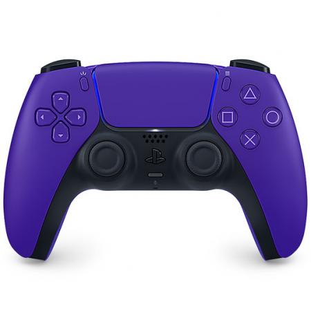 Геймпад PlayStation 5 DualSense (Galactic Purple)