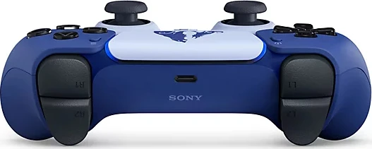 Геймпад PlayStation 5 DualSense God of War Ragnarok