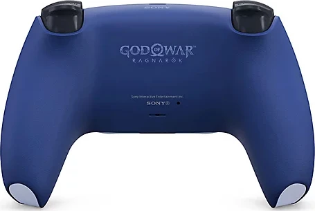 Геймпад PlayStation 5 DualSense God of War Ragnarok