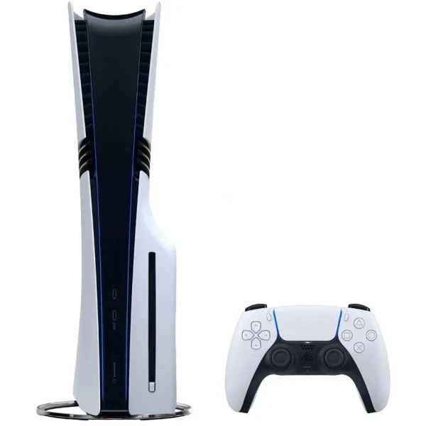 Sony PlayStation 5 Pro