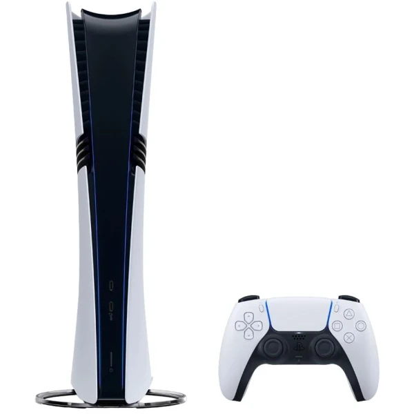 Sony PlayStation 5 Pro Digital Edition