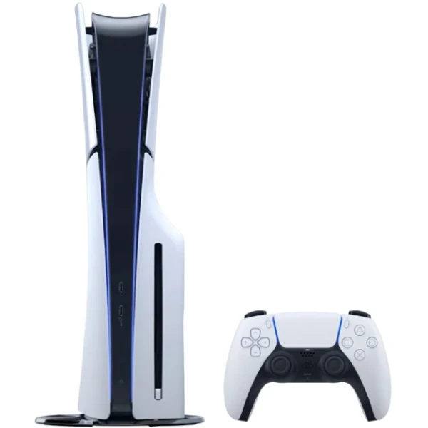 Sony PlayStation 5 Slim