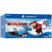Sony PlayStation VR Marvel’s Iron Man